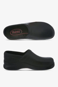 Klogs Unisex Boca Clogs