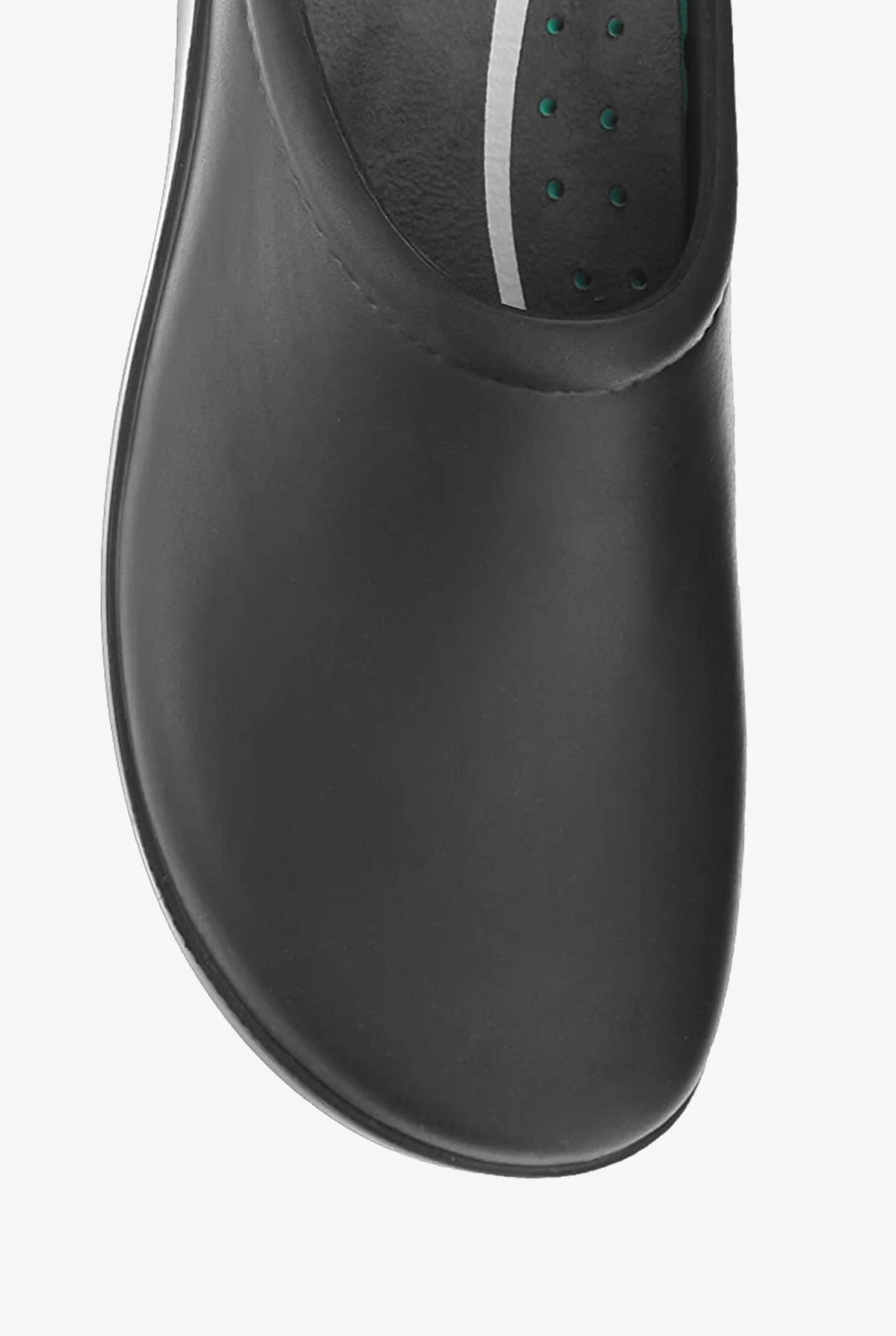 Klogs Unisex Dusty Open Back Clogs - Image 2