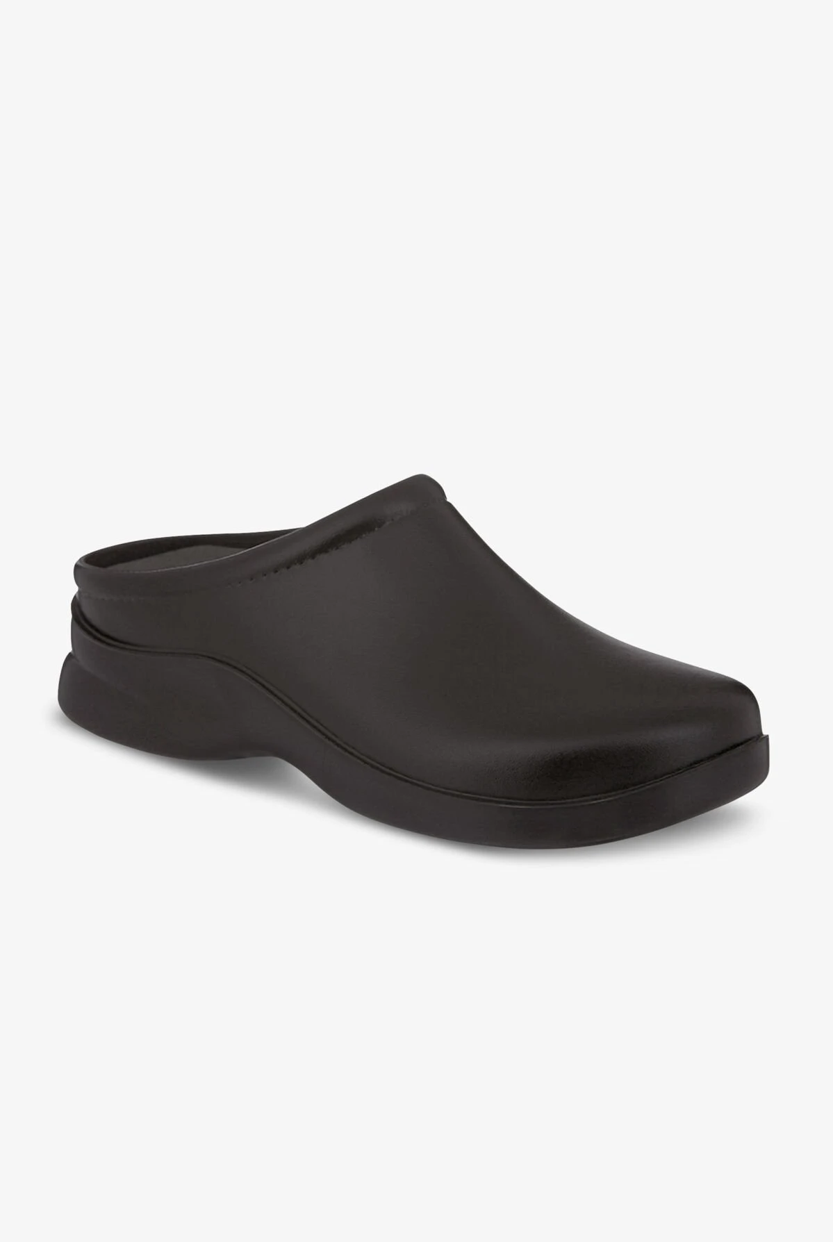 Klogs Unisex Dusty Open Back Clogs - Image 3