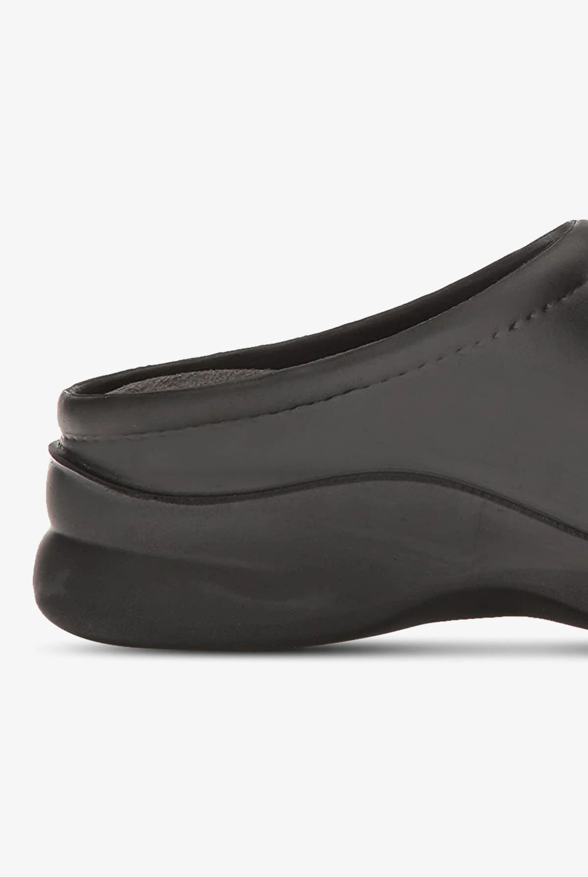 Klogs Unisex Dusty Open Back Clogs - Image 4