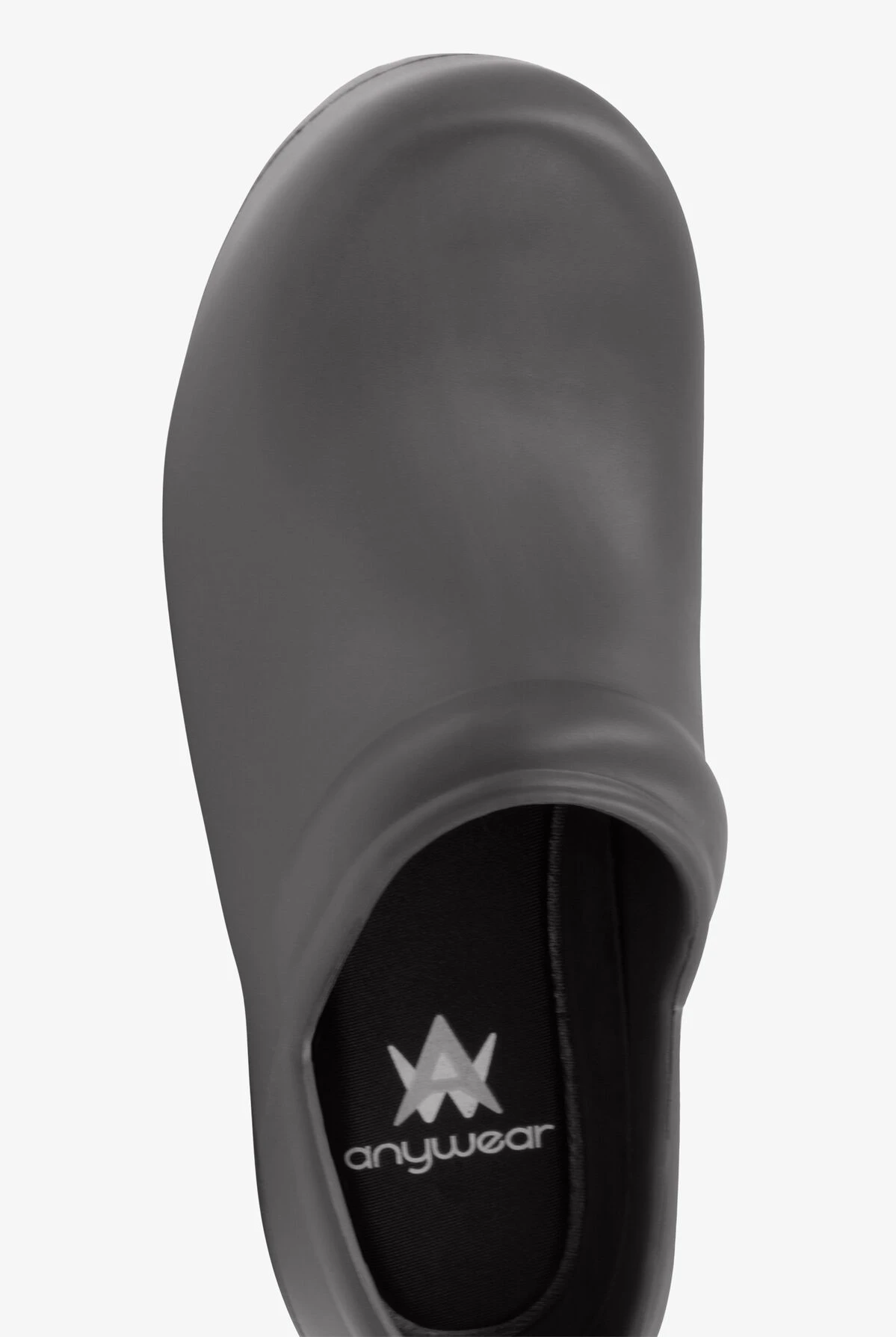 Anywear Unisex Guardian Angel Clogs - Image 2