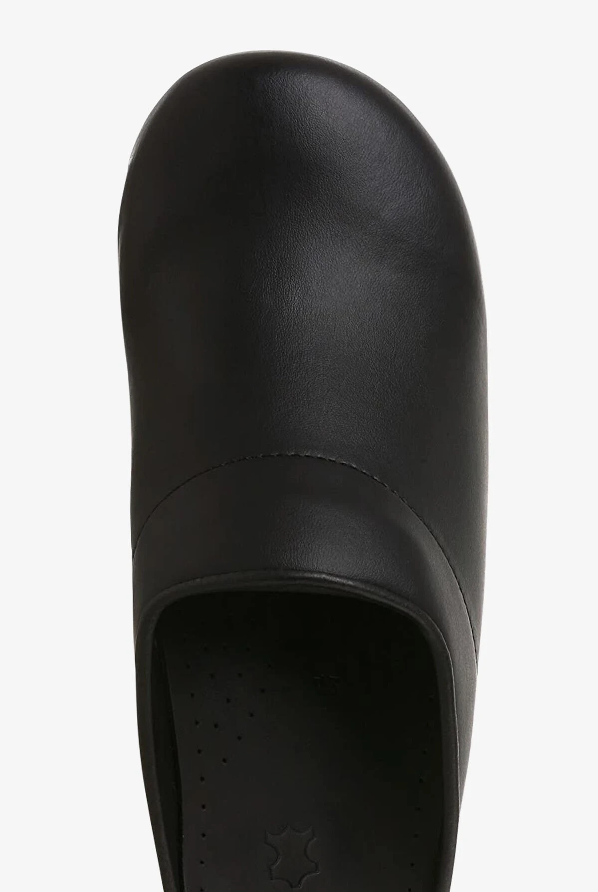 Dansko Men's Karl Backless Clogs - Image 2