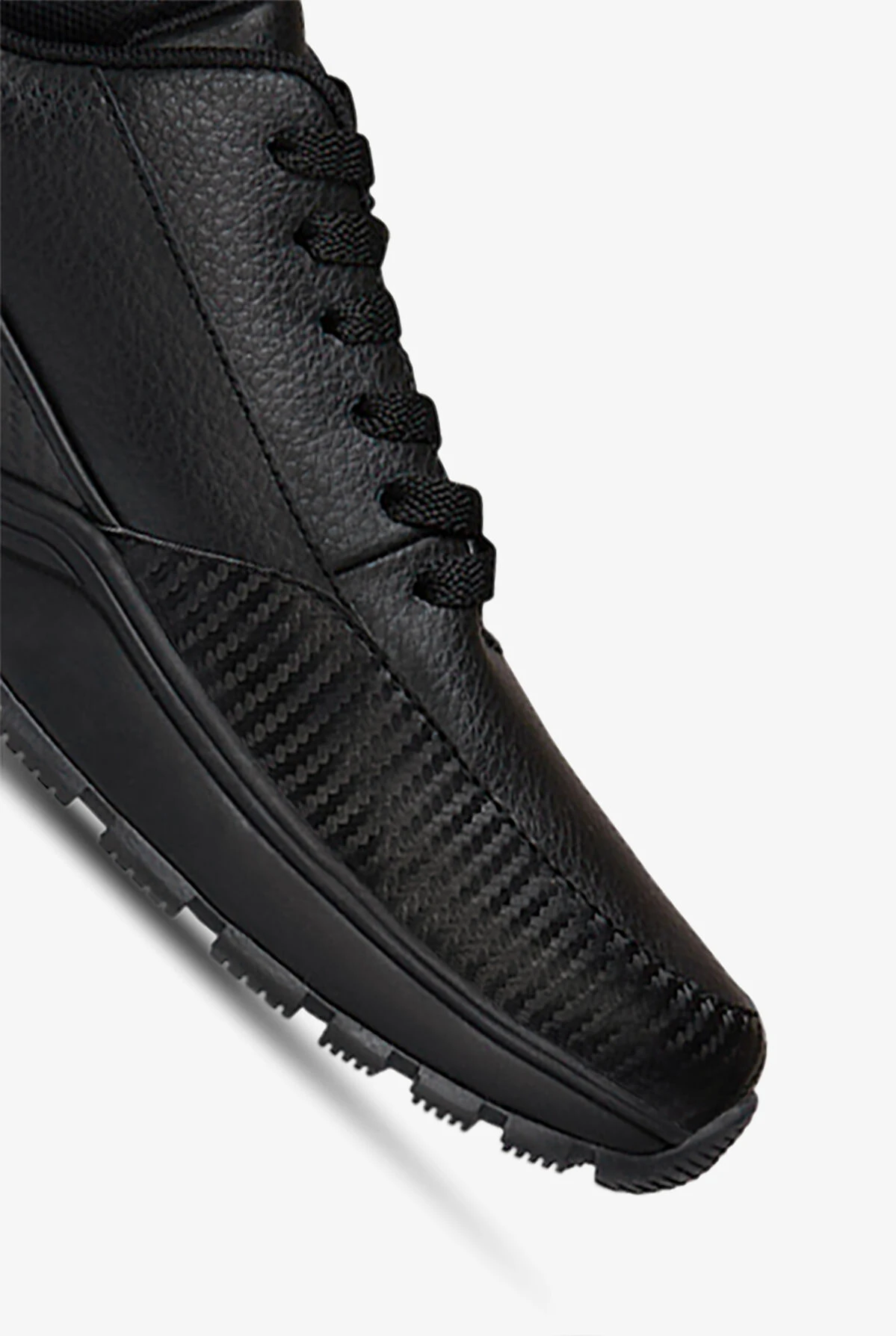 Infinity By Cherokee Men's MFlow Athletic Lace Up Shoes - Image 3