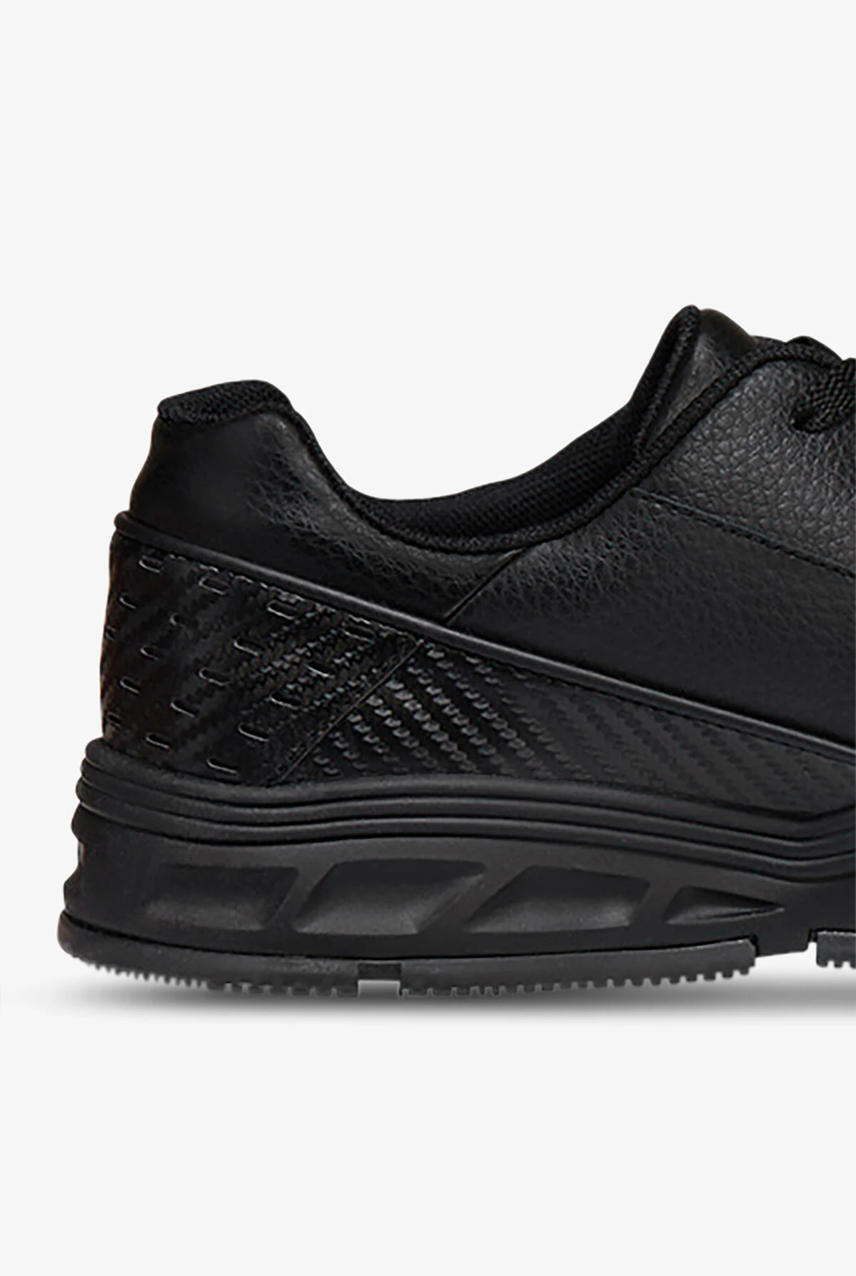 Infinity By Cherokee Men's MFlow Athletic Lace Up Shoes - Image 4