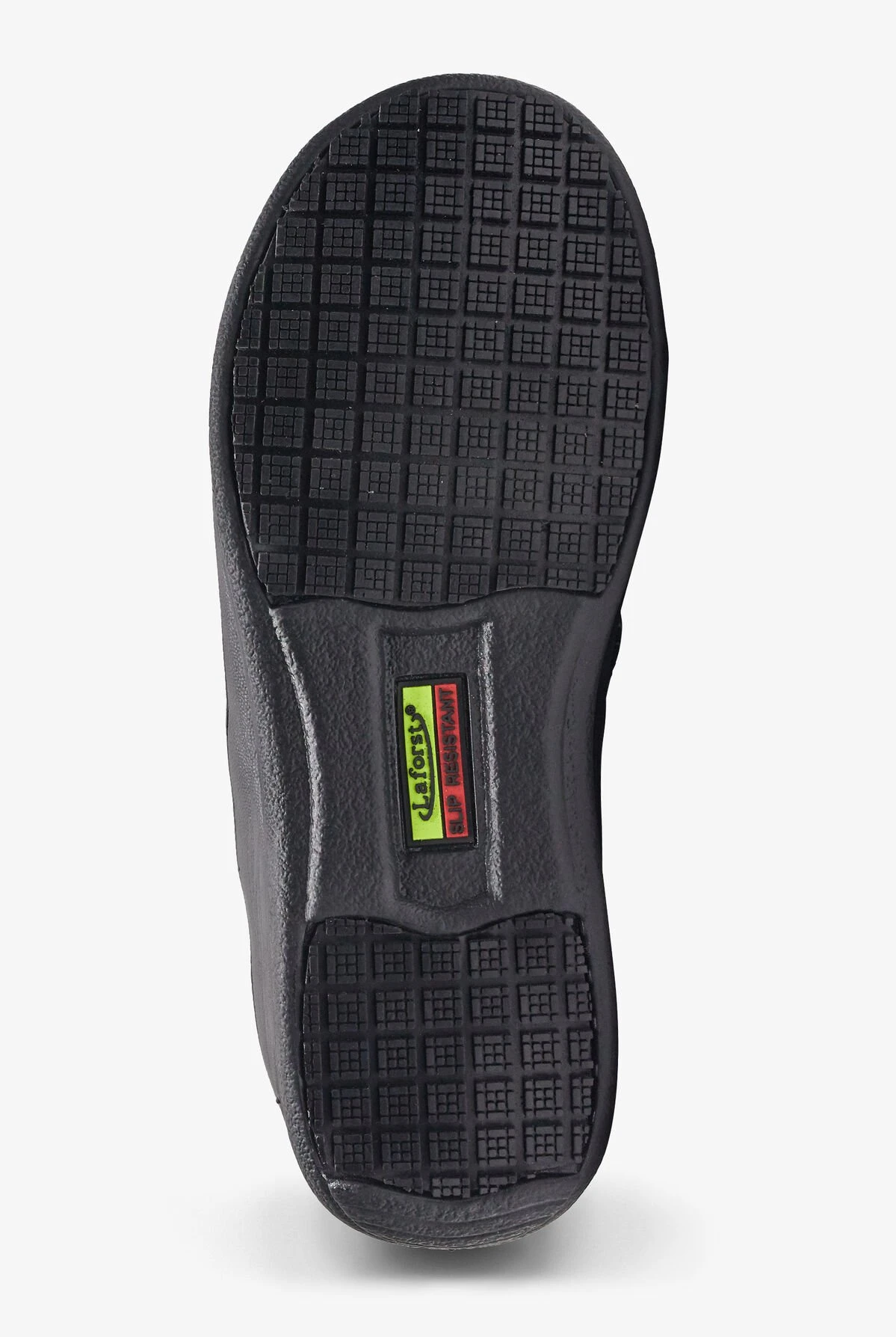 Laforst Women's Rachel Paisley Nursing Clogs - Image 6