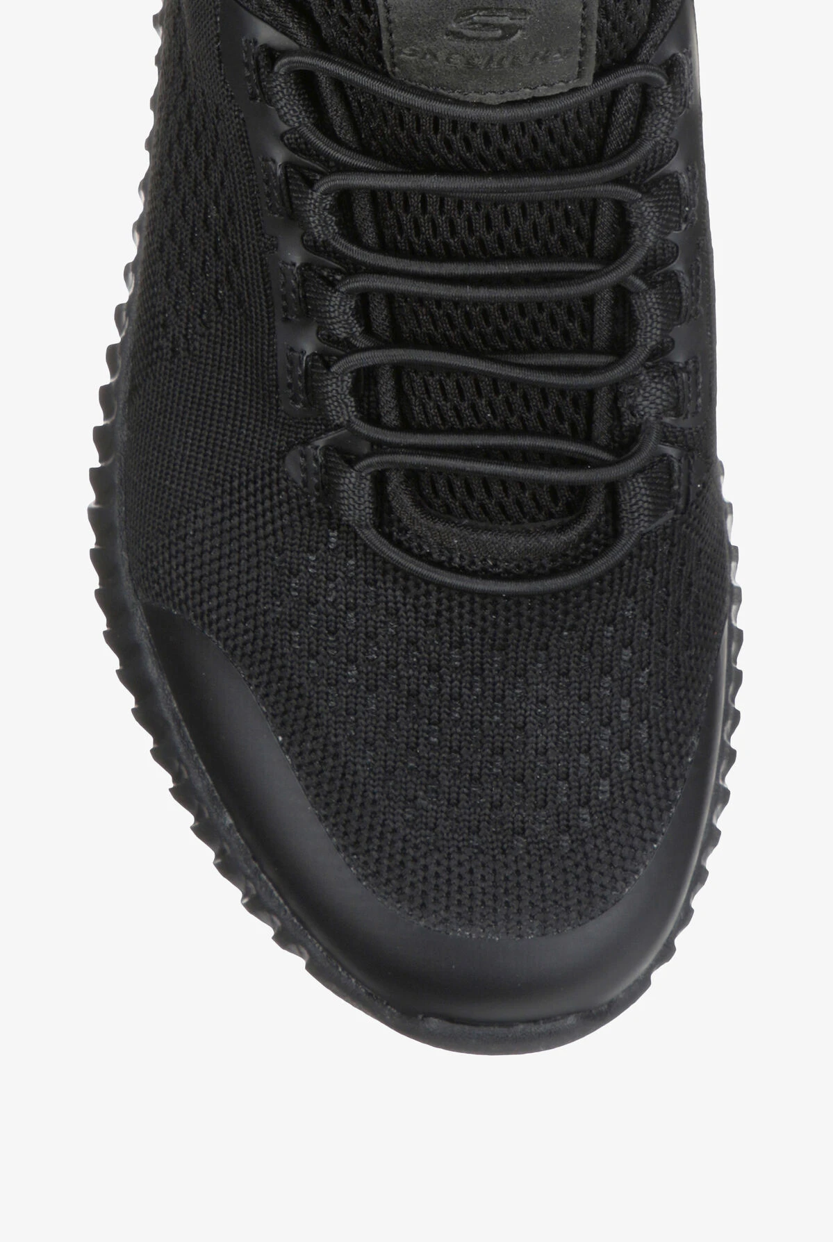 Skechers Work Women's Cessnock SR Athletic Slip On Shoes - Image 4